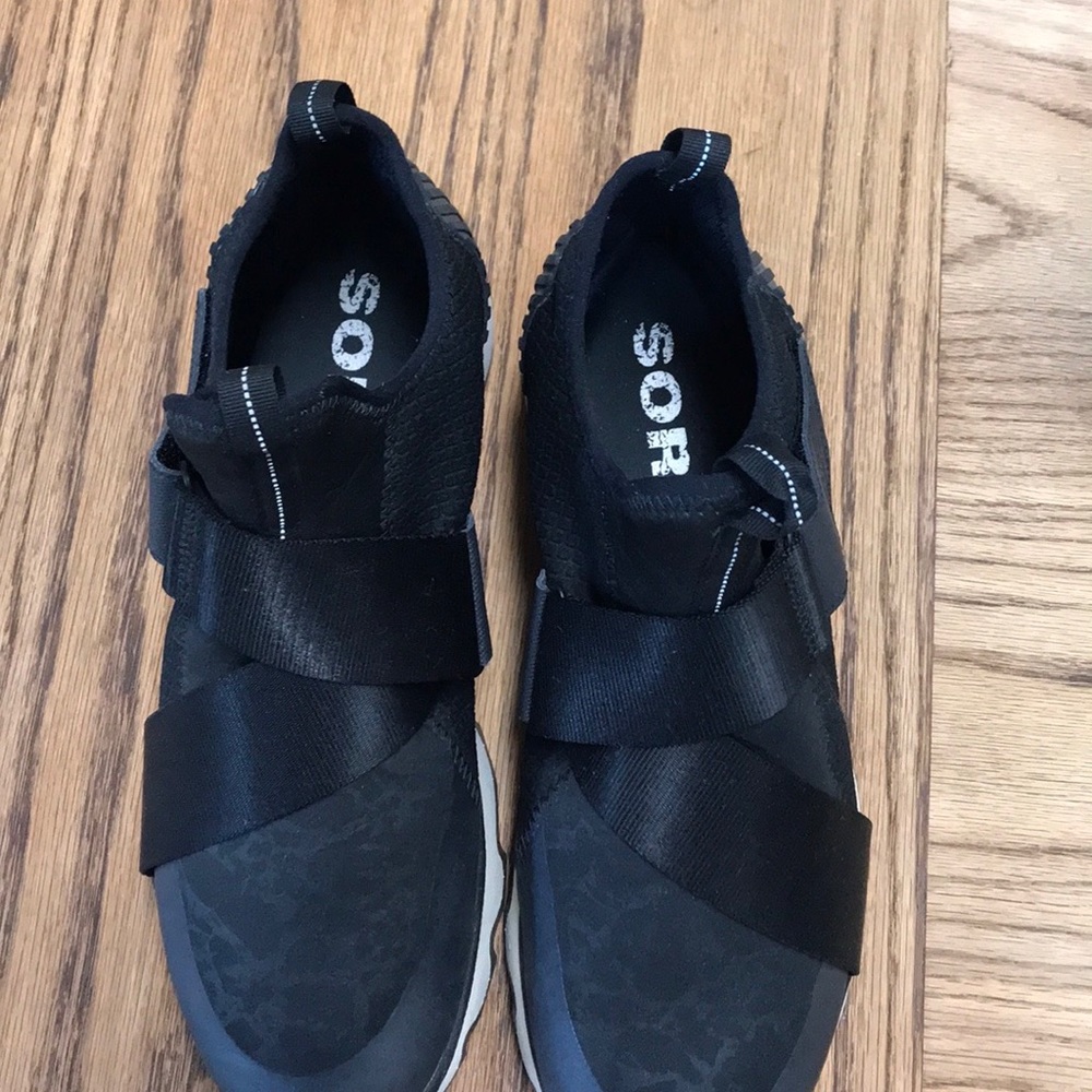 SOREL woman shoes,N.W.O.T.,(10)